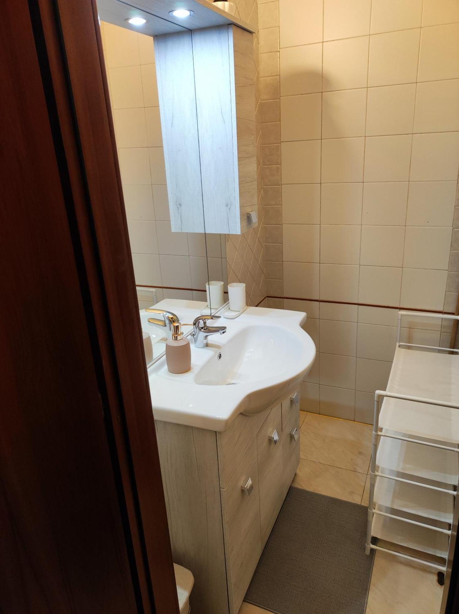 Il Borgomct A Montecatini Terme Appartement Buitenkant foto